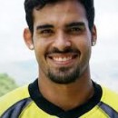 David GONZÁLEZ David GONZÁLEZ