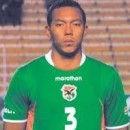 RODRIGUEZ, Edemir