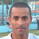 Florêncio PEDRAO