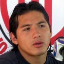Antonio RIOS