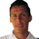 Roberto JUÁREZ Roberto JUÁREZ