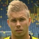 Marcus PEDERSEN