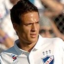 Gonzalo GODOY