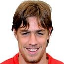 Sebastián COATES