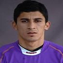 Pablo HERNANDEZ