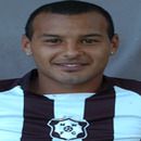 Martín GONZÁLEZ Martín GONZÁLEZ