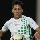 Pablo OLIVERA