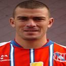 Sergio PÉREZ Sergio PÉREZ