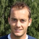 Hervé BUGNET