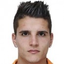 Érik LAMELA