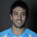 Brian LLUY