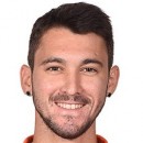 Facundo FERREYRA