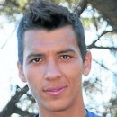 Rubén BOTTA