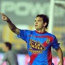 Nicolás AGUIRRE