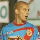 Darío BENEDETTO