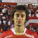 Ciro RIUS