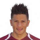 Fabian ROJAS Fabian ROJAS