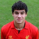 Philippe COUTINHO