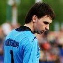Filip VOYTEKOVICH Filip VOYTEKOVICH