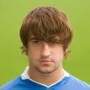 Vitaliy KAVERIN