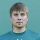 Artur KASKOV
