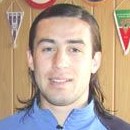 Serghei NUDNII