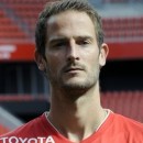 Grégory PUJOL