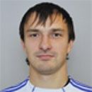 ROZHKOV, Mikhail