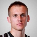 Artem REBROV Artem REBROV