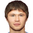 Aleksandr SAPETA Aleksandr SAPETA
