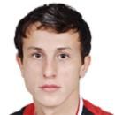 Alexey POMERKO