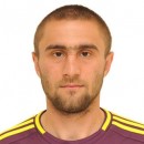 Kamil AGALAROV