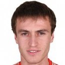 Shota BIBILOV Shota BIBILOV