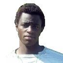 Kalidou YERO