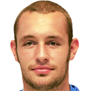Lucas OPPERMANN Lucas OPPERMANN