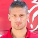 Cédric VARRAULT