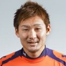 Yu HASEGAWA Yu HASEGAWA