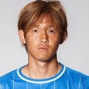 Takashi USAMI