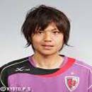 Yuta SOMEYA Yuta SOMEYA