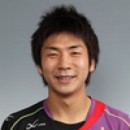 Seng-Yong KIM Seng-Yong KIM