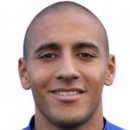 Wahbi KHAZRI