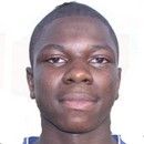 Sega KEITA