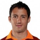 Iván PIRIS