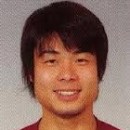 Tsubasa OYA Tsubasa OYA