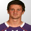 Anthony SKORICH
