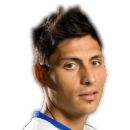 Alejandro FAURLIN