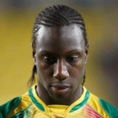 Mamadou BAGAYOKO