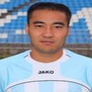 Mouyi CHENG Mouyi CHENG