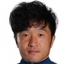 Yan LI Yan LI