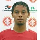 Diego BARCELLOS